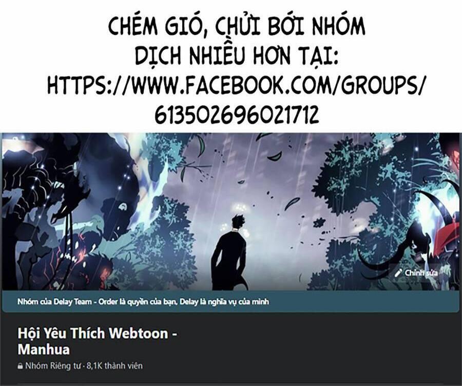 Chương 49