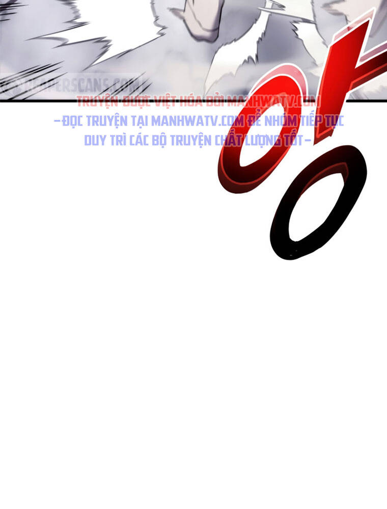 Chương 50