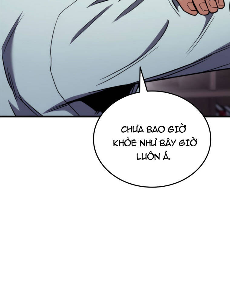 Chương 50