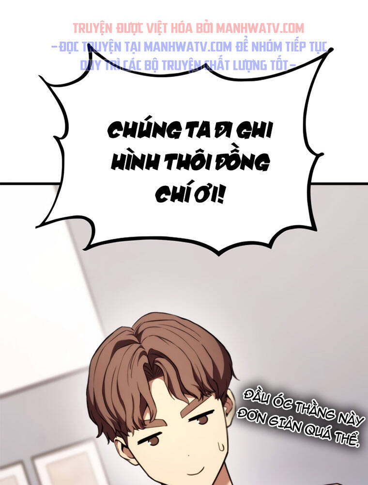 Chương 50