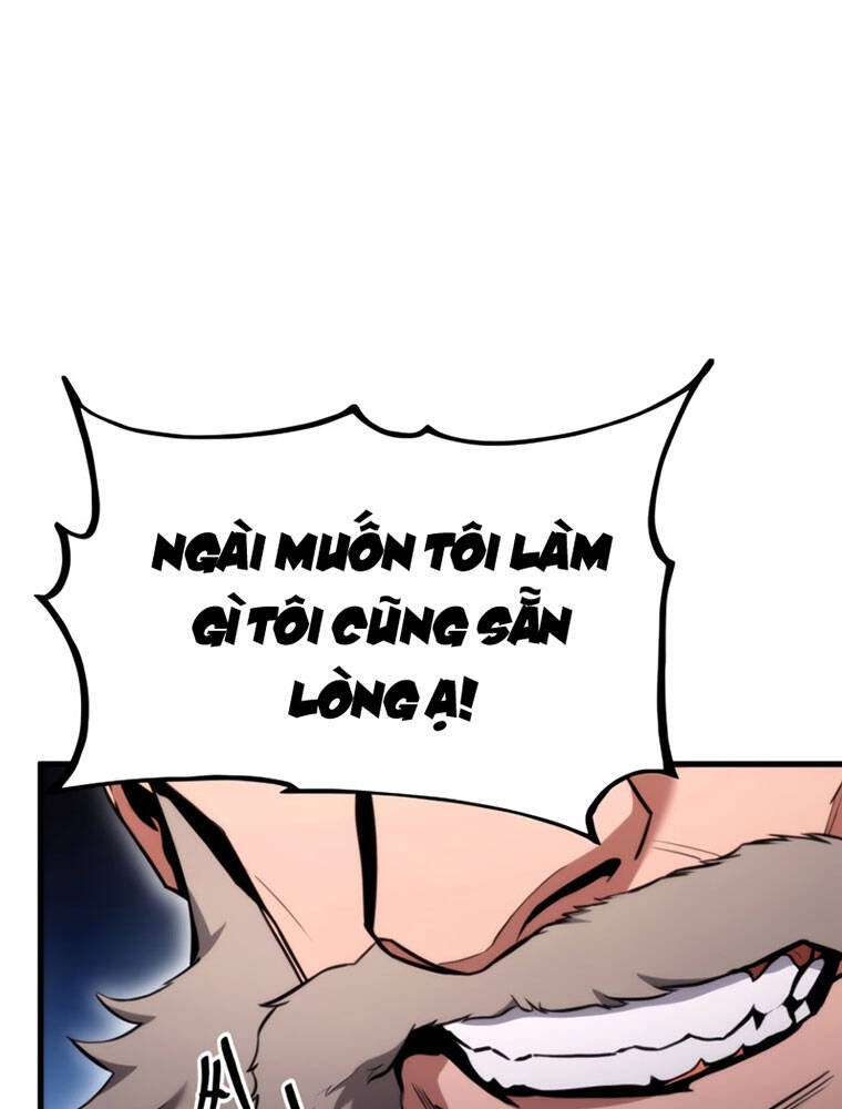 Chương 50