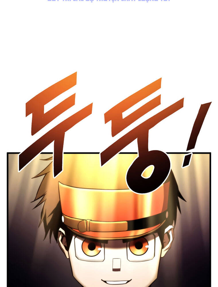 Chương 50