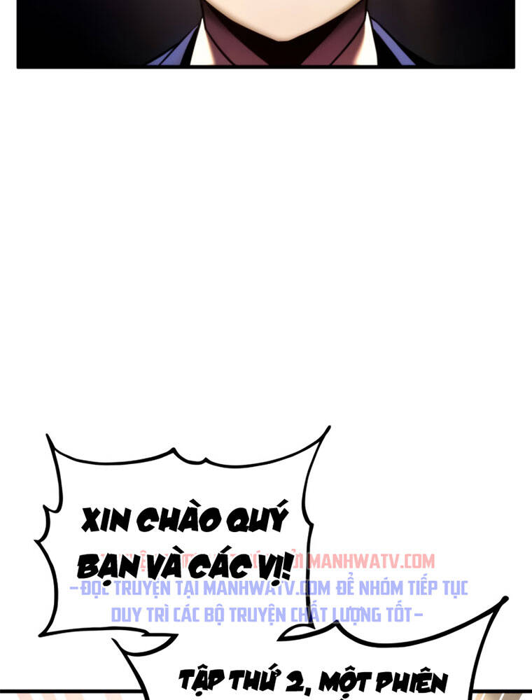 Chương 50