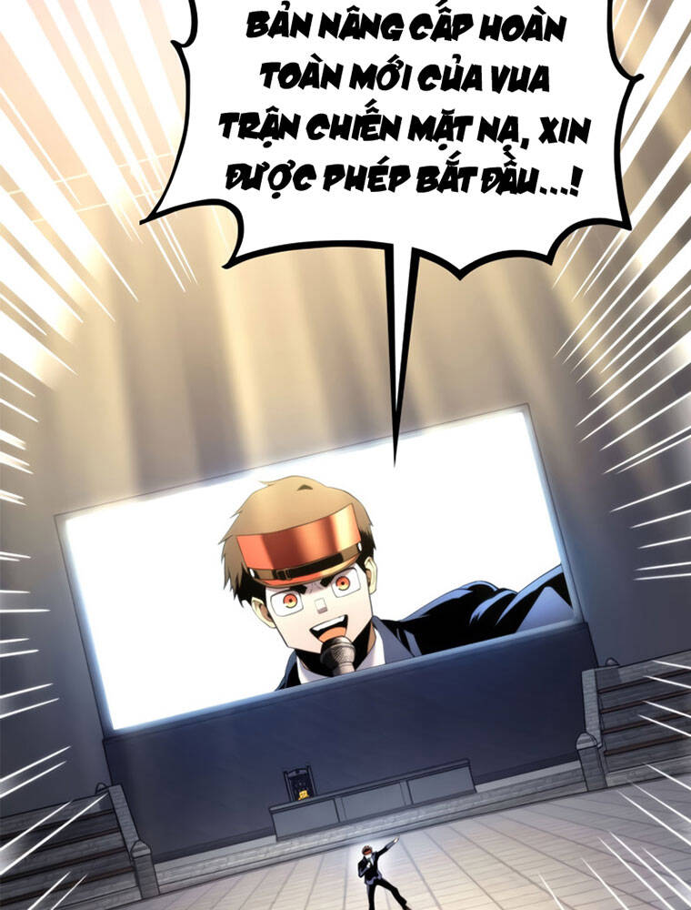 Chương 50