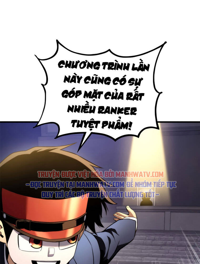 Chương 50