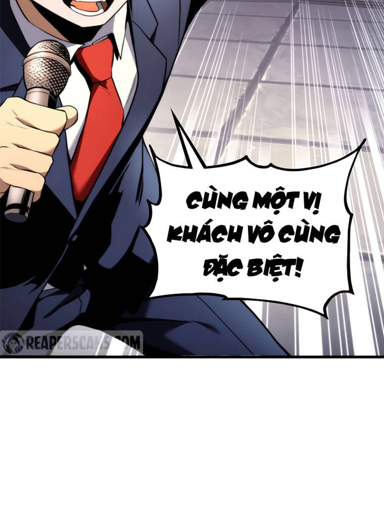Chương 50