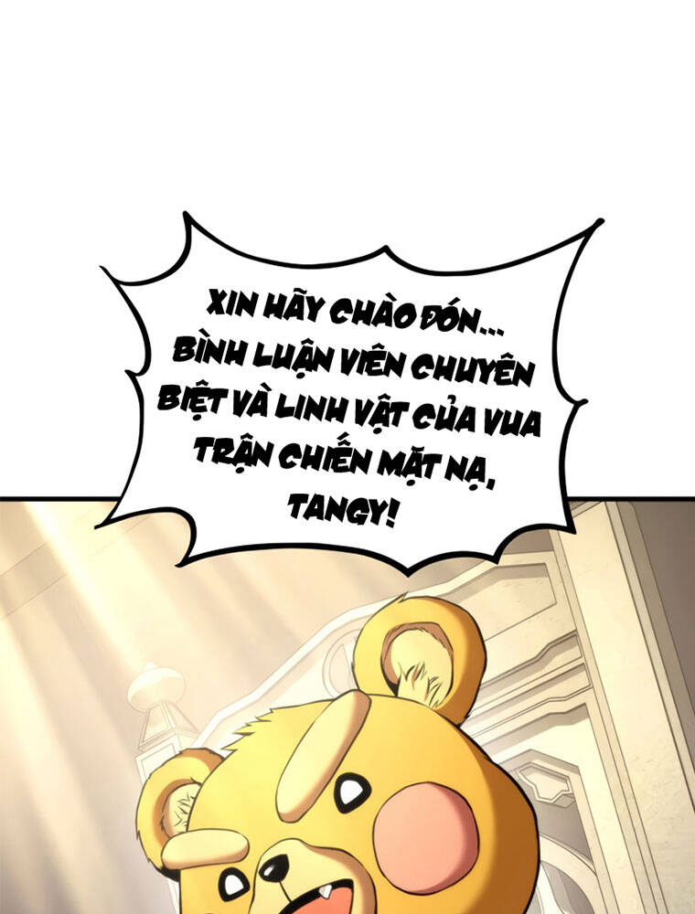 Chương 50