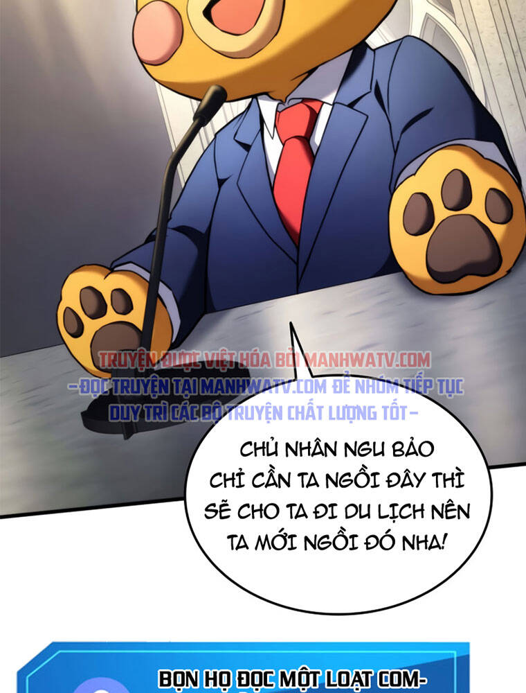 Chương 50