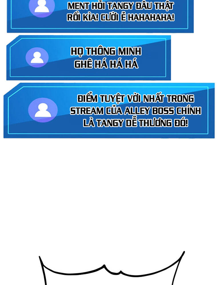 Chương 50