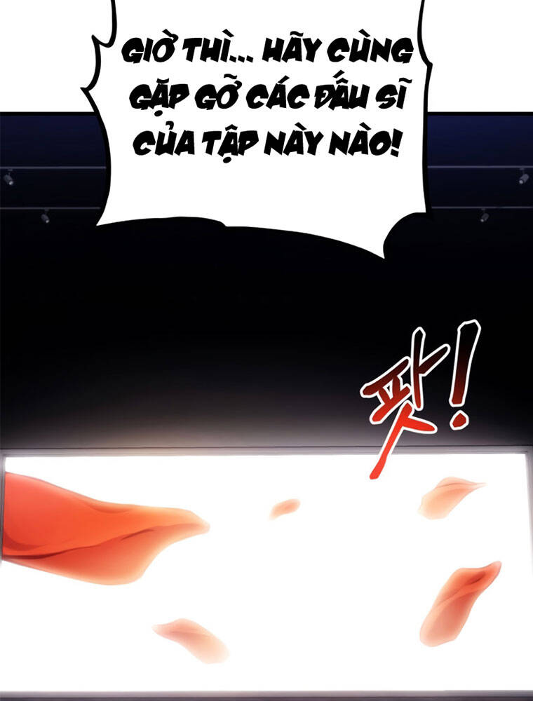 Chương 50