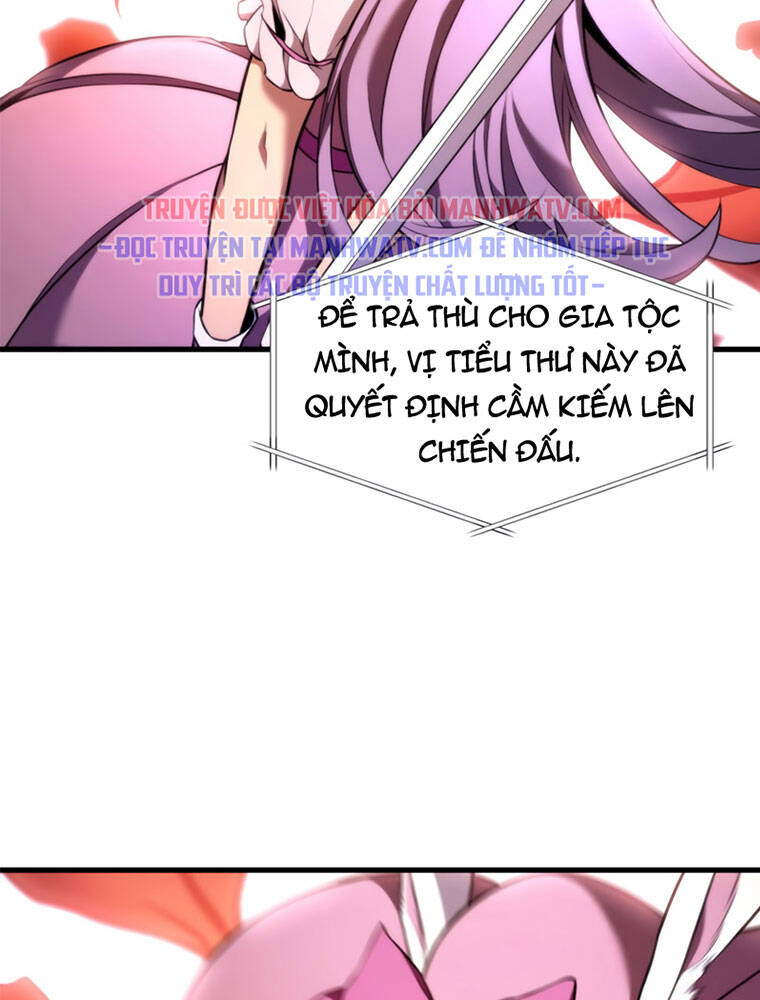 Chương 50