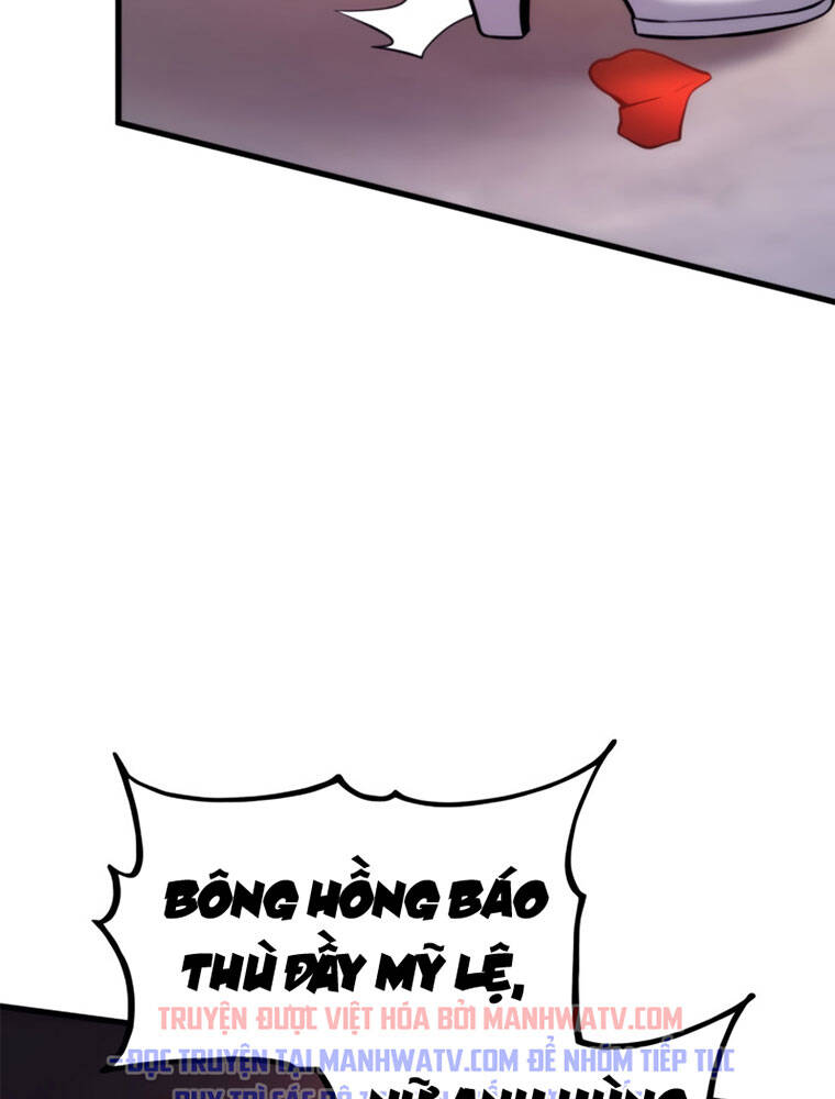 Chương 50