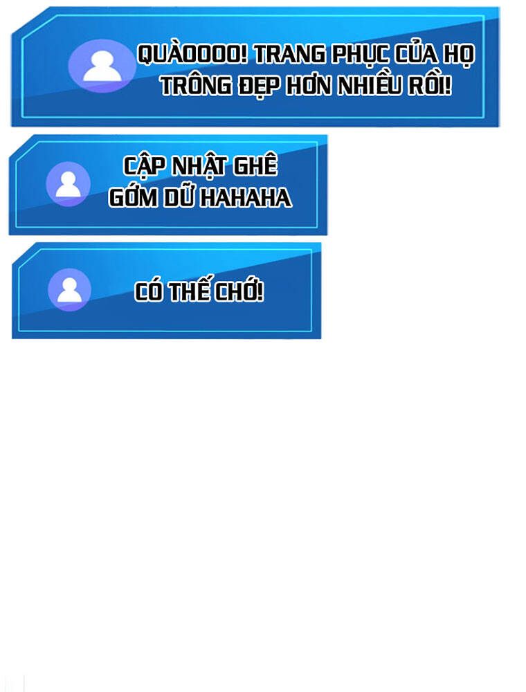 Chương 50