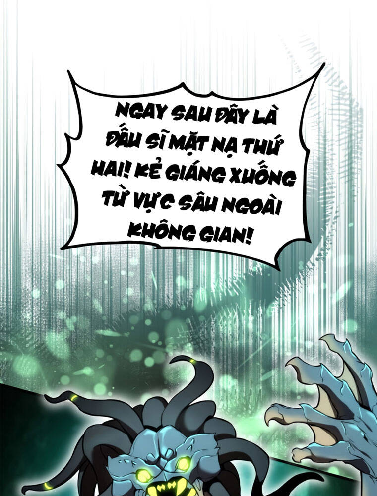 Chương 50