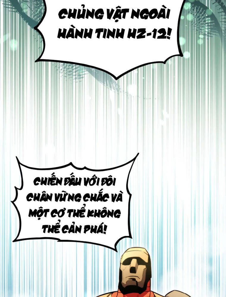 Chương 50