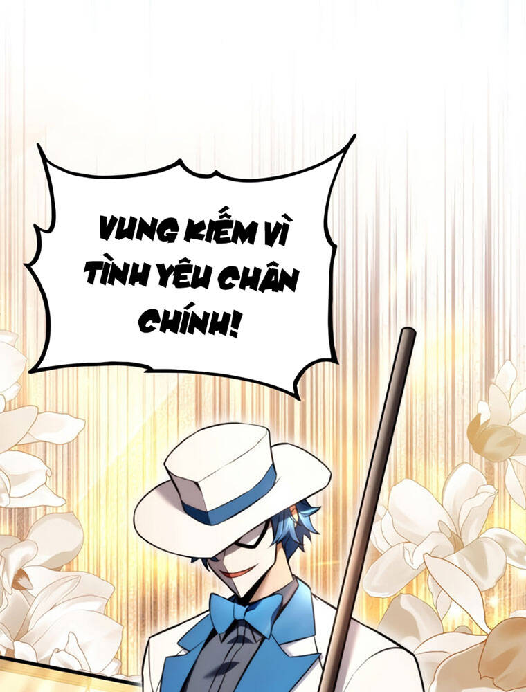 Chương 50