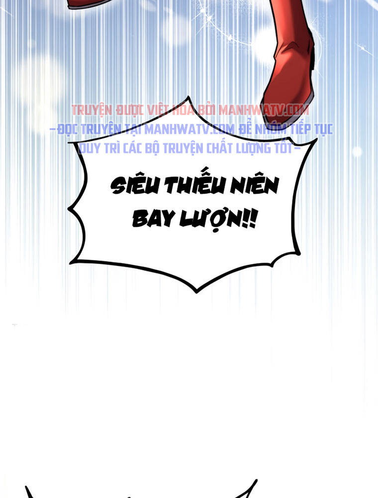 Chương 50
