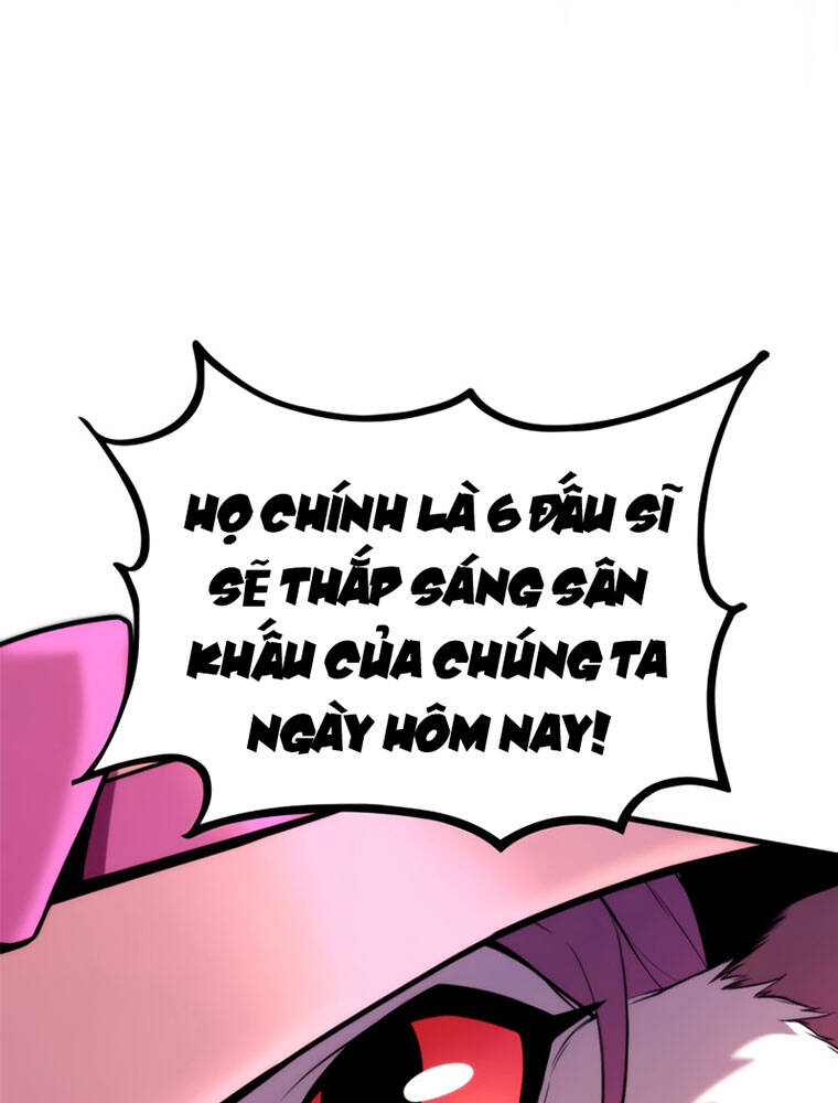 Chương 50