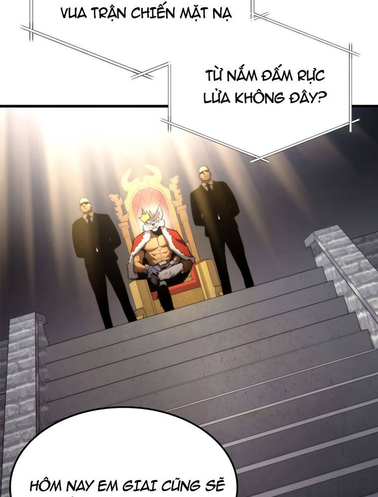 Chương 50