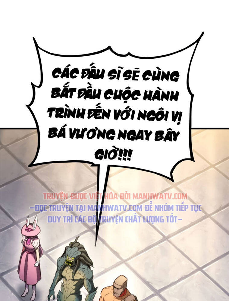 Chương 50