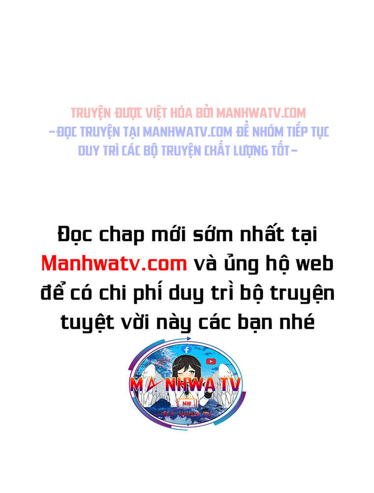 Chương 50