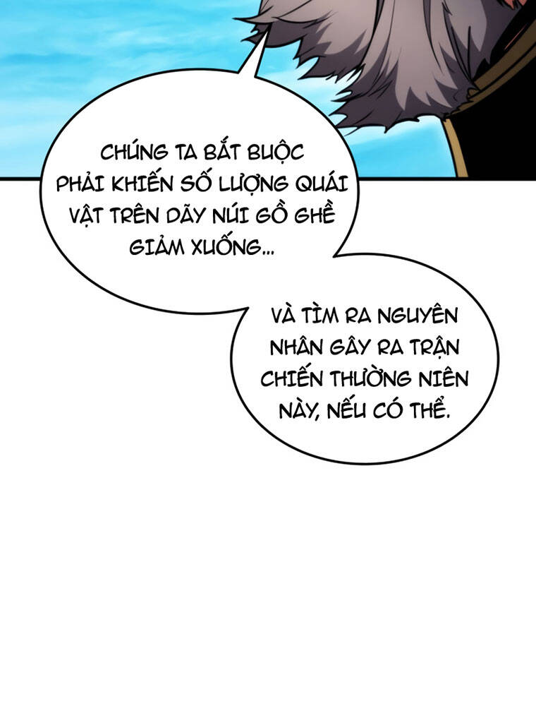Chương 50