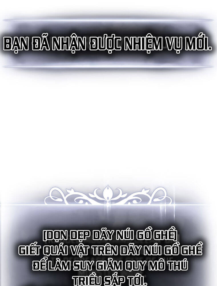Chương 50