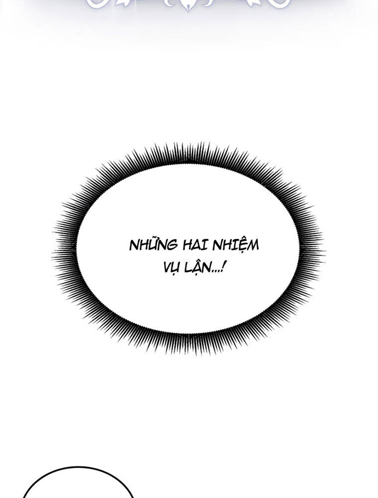 Chương 50