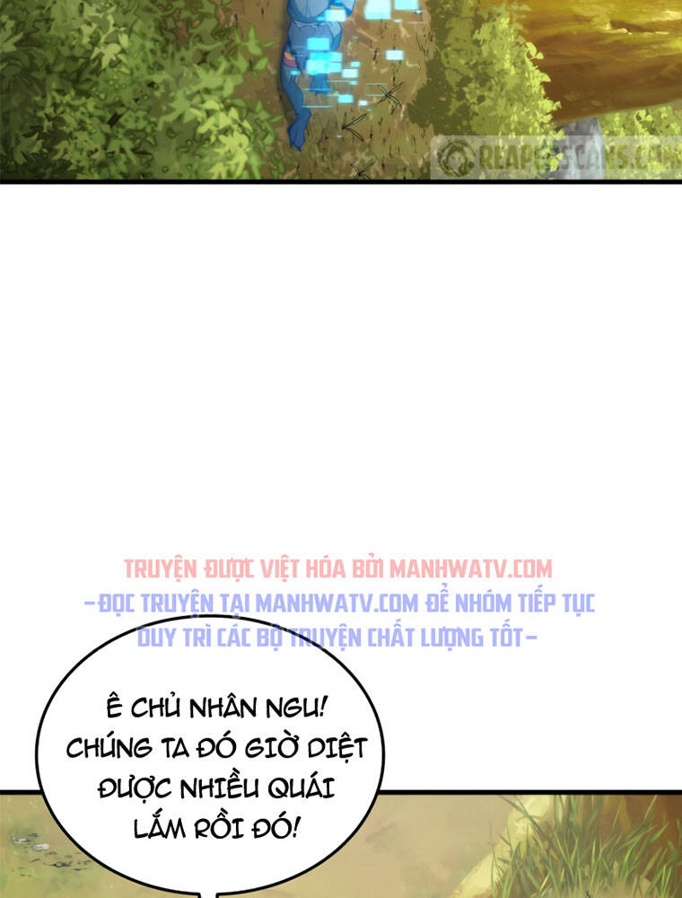 Chương 50