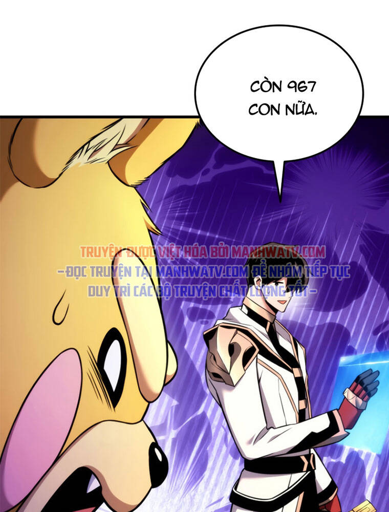 Chương 50
