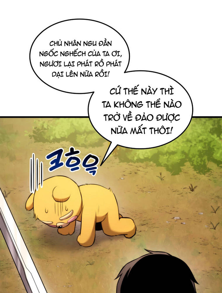 Chương 50