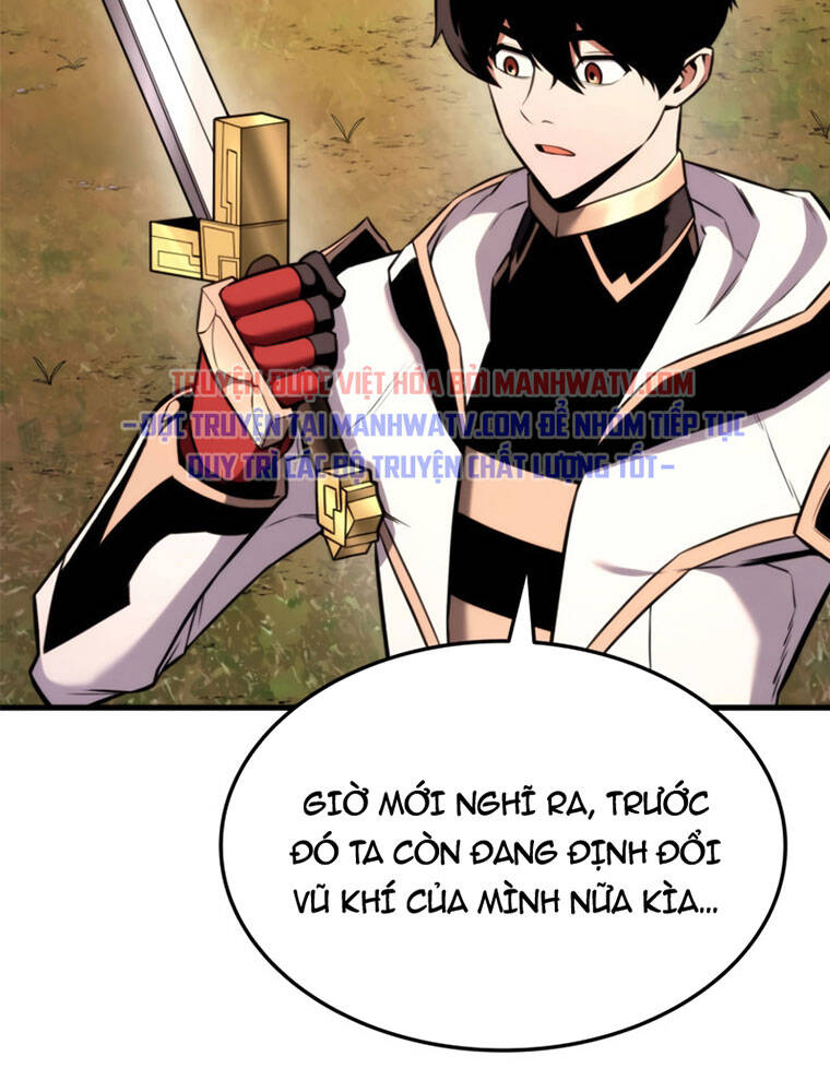 Chương 50