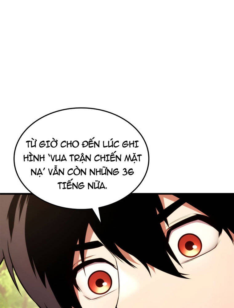 Chương 50