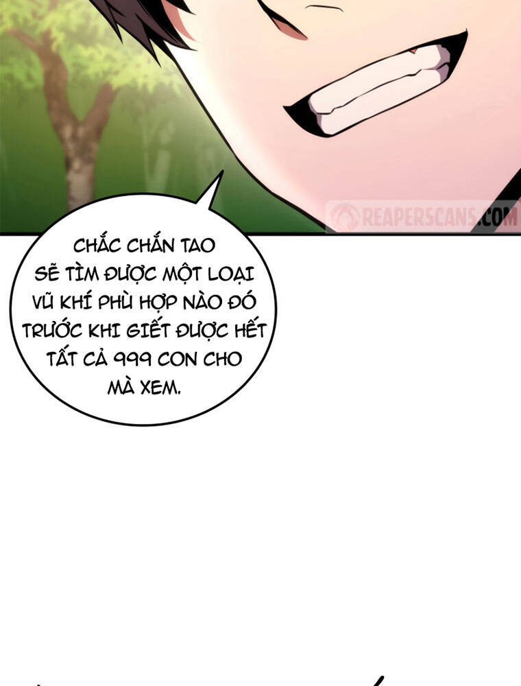 Chương 50