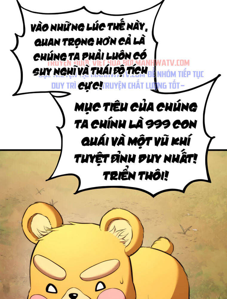 Chương 50