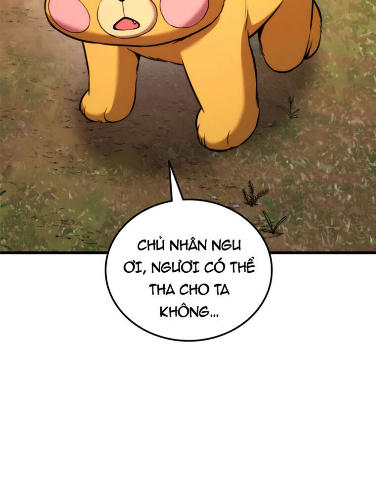 Chương 50