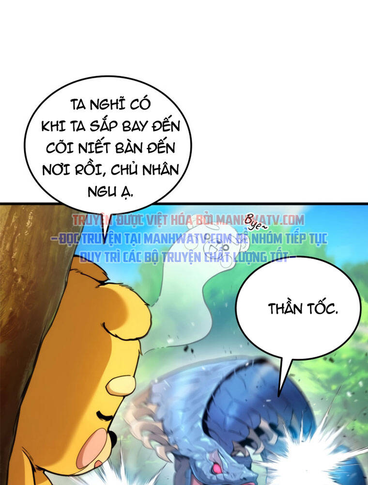 Chương 50