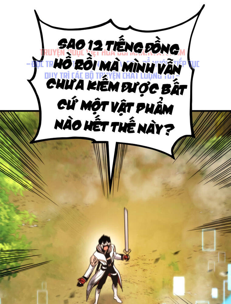 Chương 50