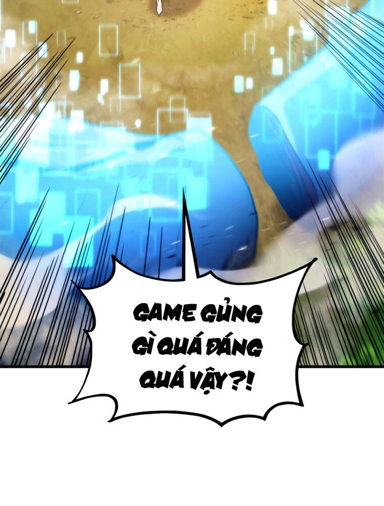 Chương 50