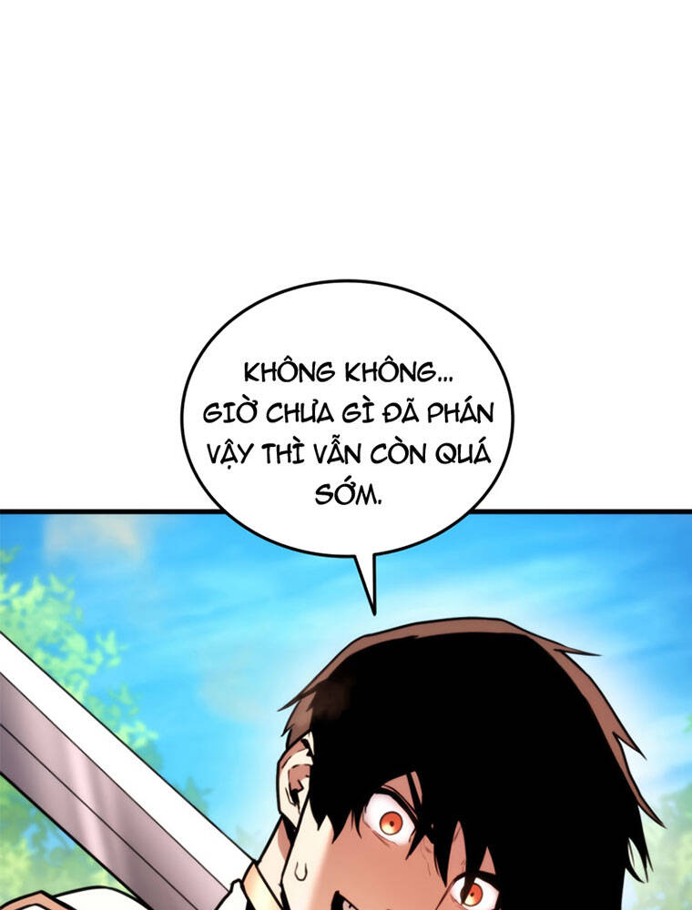 Chương 50