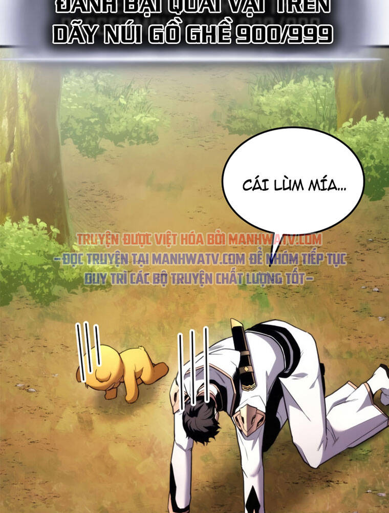 Chương 50