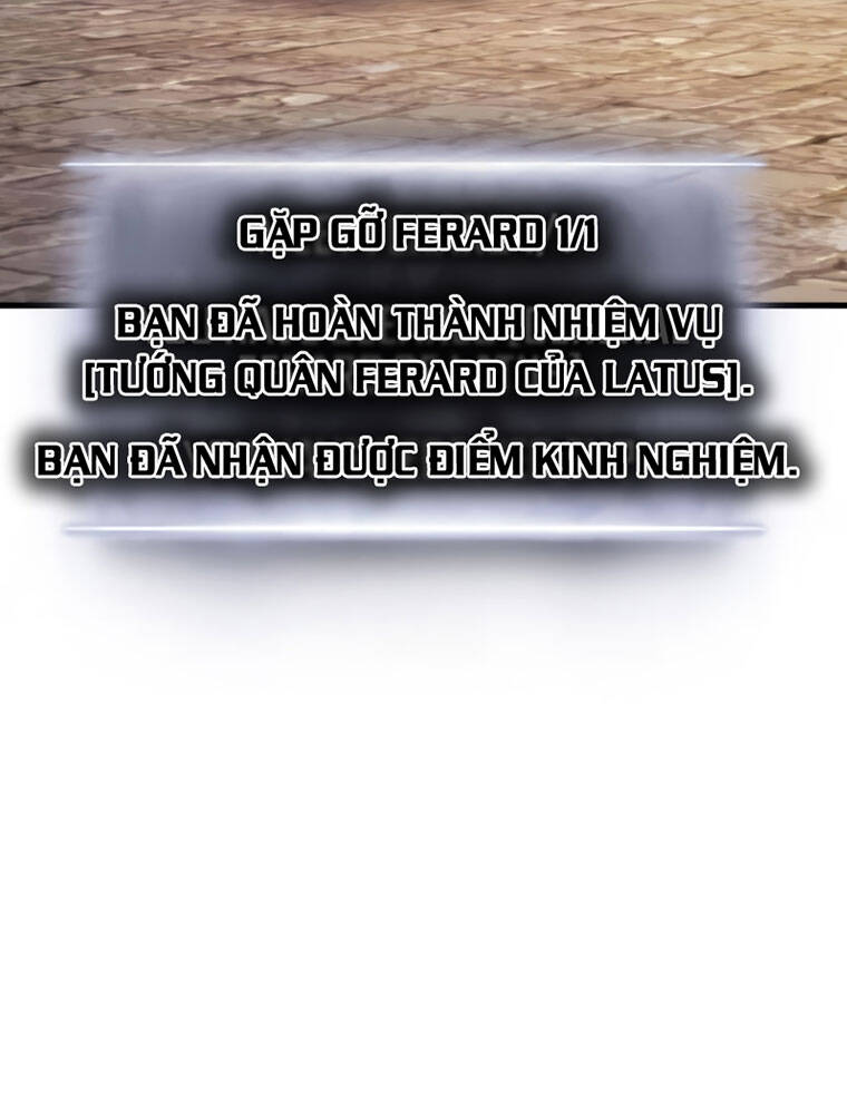 Chương 50
