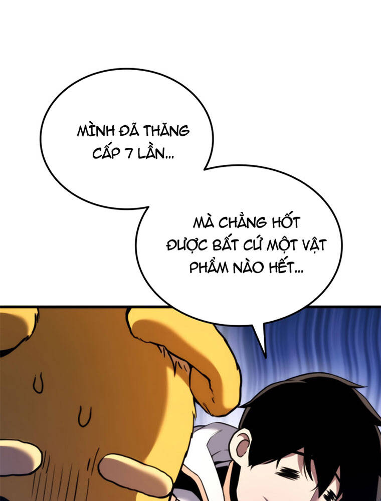 Chương 50
