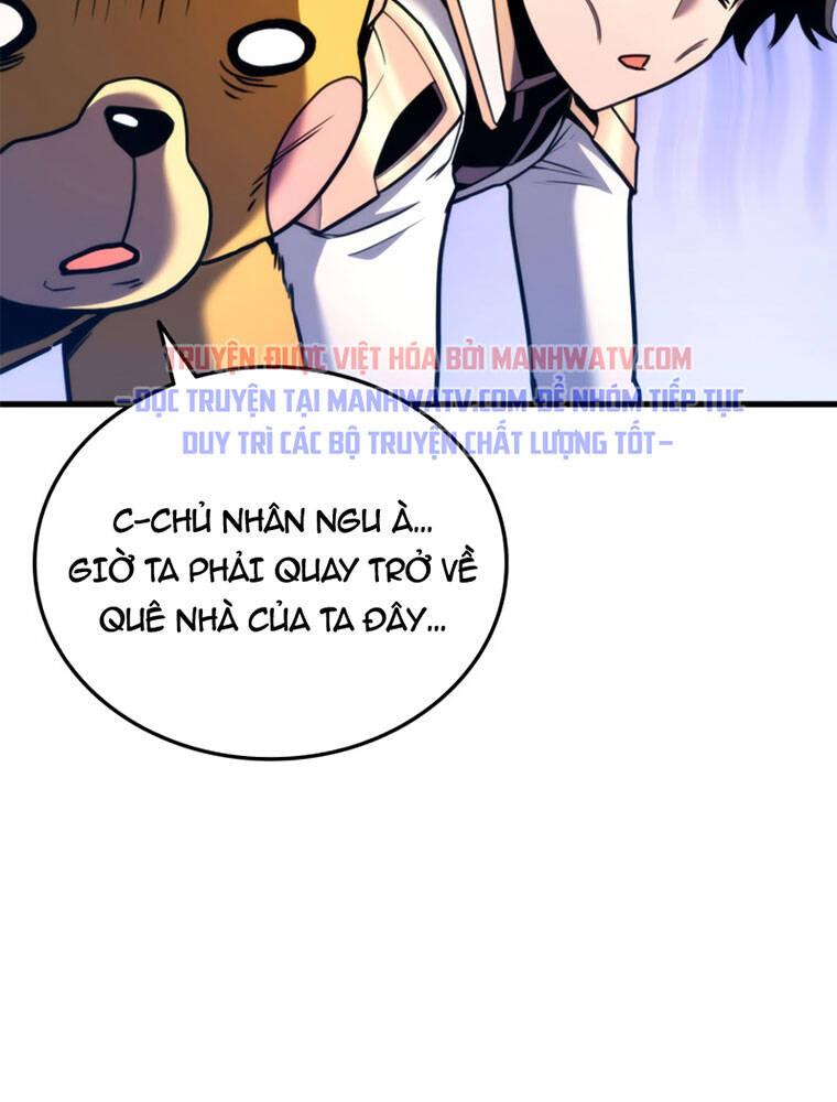 Chương 50