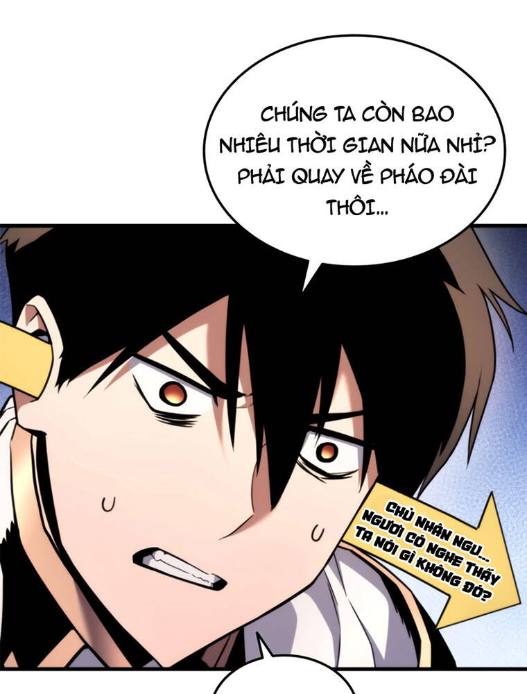 Chương 50