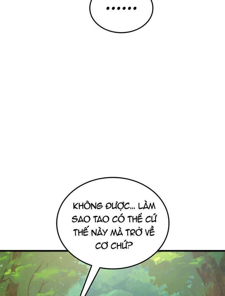 Chương 50