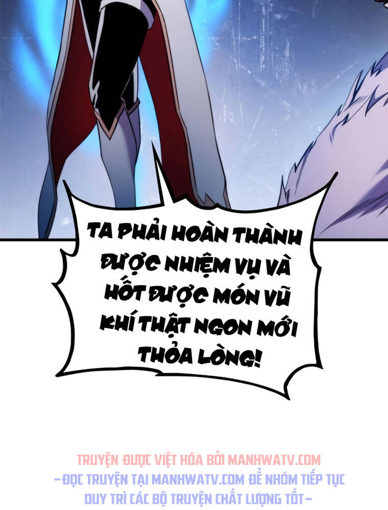 Chương 50