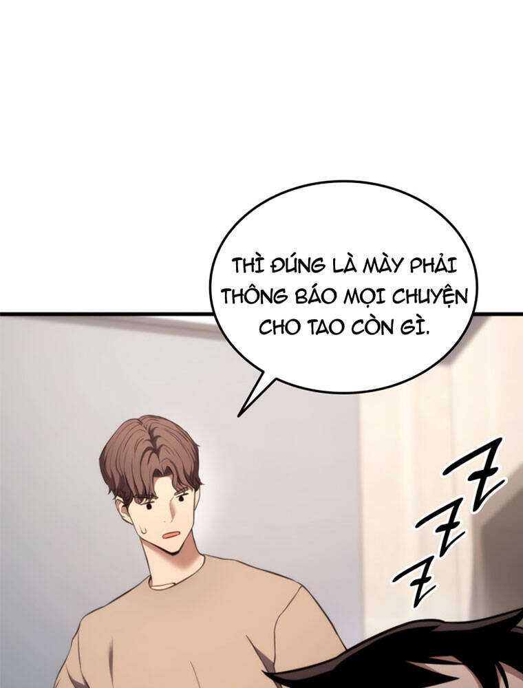 Chương 50