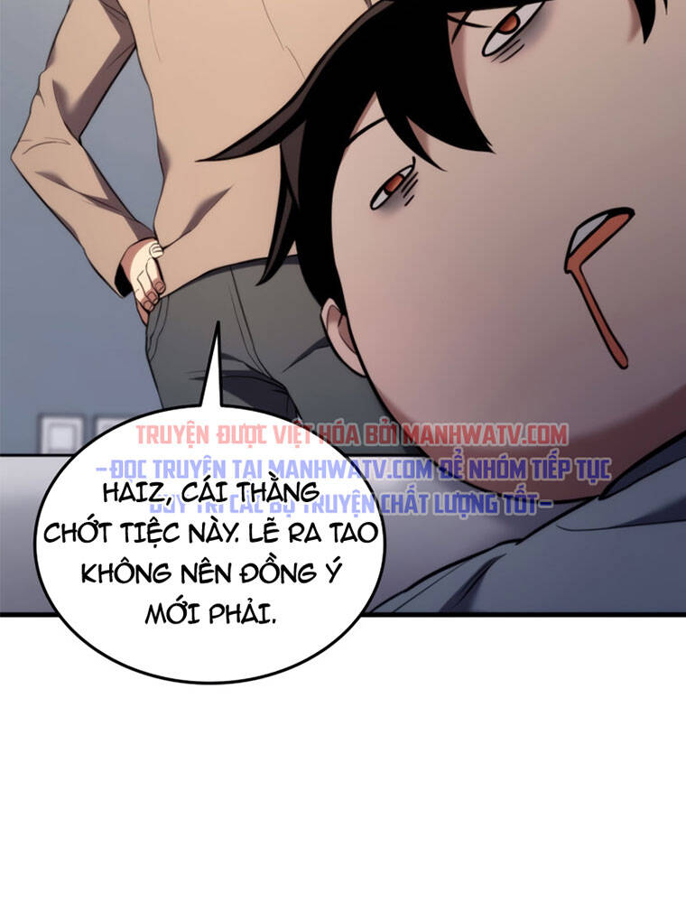 Chương 50