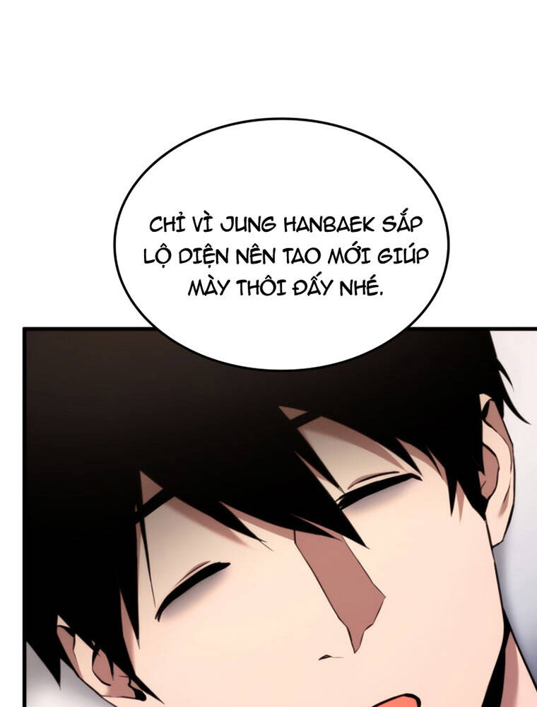 Chương 50